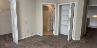 4434 Gearhart Road Gallery 18