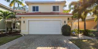 6384 Adriatic Way Gallery 1