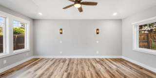 3BD, 3BA Home Near Central Park with Bonus Casita Gallery 14