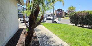 Welcome to your future home! Beautiful 3-bedroom, 2-bathroom house - Don't Miss out Gallery 31