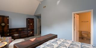 11 Songbird Lane Gallery 26