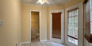 4644 BRIARWOOD DR Gallery 46