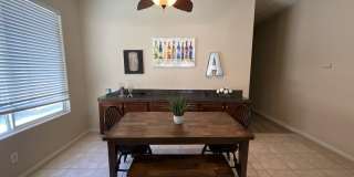 43541 Parkway Esplanade E Gallery 9