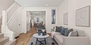 2921 W Oxford St. Gallery 4