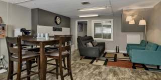 The Loop at Lamar Station Gallery 20