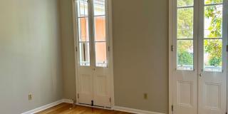 802 Spain Gallery 23