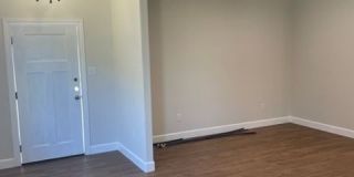 7326 Mountain View Road Gallery 6