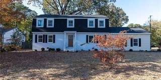 806 Terrace Drive Gallery 1