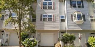 Beautiful Murrayhill Townhome with Dual Primary Suites & Private Backyard! Beautiful Murrayhill Townhome with Dual Primary Suites & Private Backyard! Gallery 1
