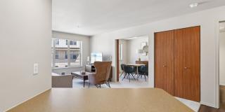 The Blakely at Echo Lake - 55+ Senior Housing Gallery 13