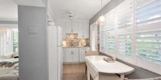 291 8th Ave S unit: 291A Gallery 10