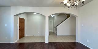 1/2 Off 1st Months Rent!  Viewable Now!  Price Drop! Gallery 8