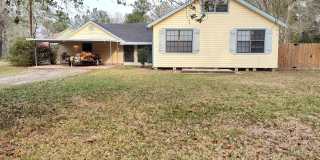 65 Hooks Road Gallery 1