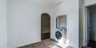 Morain Estates Gallery 21