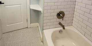 1809 Vesta Avenue Gallery 17