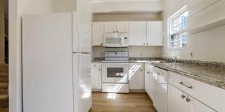 1310 Hampshire Drive Gallery 9