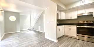 337 South Railroad Avenue 337 South Railroad Avenue Gallery 1