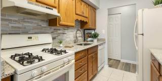 3354 WOODBURN Road Gallery 19