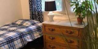10 Woodchuck Lane Gallery 13