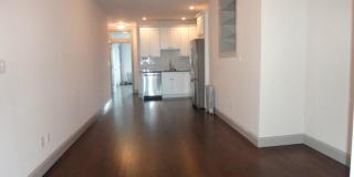 172 UNION ST. Gallery 2