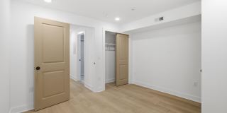 2503 N 12TH Street Gallery 13