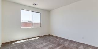 5 bedroom/ 2 bath home in Casa Grande Gallery 17