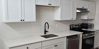 847 Central Avenue - 2 Gallery 1