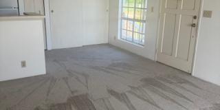 92-918 Hame Pl. Gallery 1