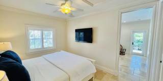 111 Beachwalk Lane Gallery 37