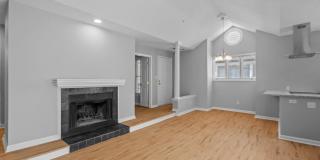 1021 Brighthurst Drive Gallery 8