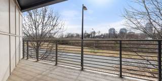 Cadence Music Factory Gallery 50