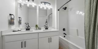 Solace at Casa Grande Gallery 21