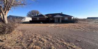 5621 126th Street Gallery 1