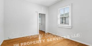 1611 Hesiod St Gallery 3