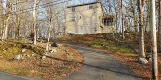 3118 Snowden Drive Gallery 1