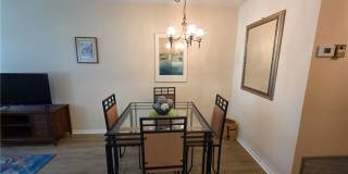 23 Vista Gardens Trail Gallery 7