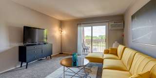 Towne Square Gallery 35