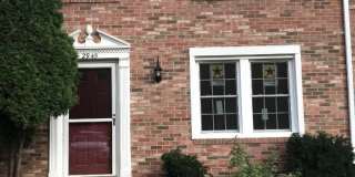 2945 PADDOCK WOOD Court Gallery 1