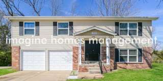 2833 Parc Cheri Court Gallery 1