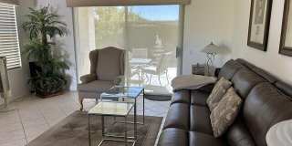 39830 Somerset Avenue Gallery 1