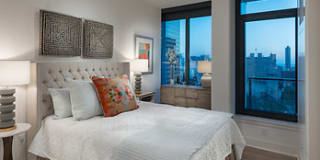 Stanza Little Italy Gallery 41