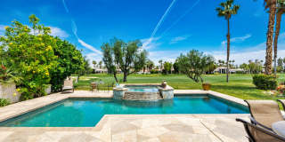 55120 Tanglewood Gallery 2