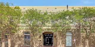 840 TCHOUPITOULAS Street Gallery 1