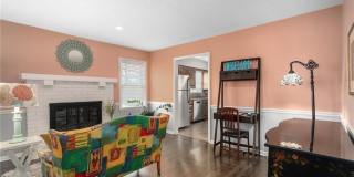 8830 Ivanhoe Trail Gallery 8