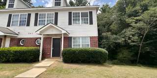 845 Store House CourtUnit B Gallery 1