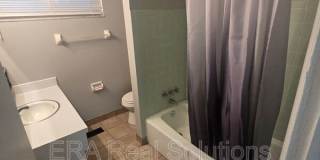 1184 Woodbrook Ln Gallery 14