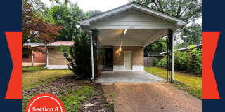 2310 Theda Ave Gallery 1