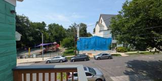 2953 MILES Avenue Gallery 28