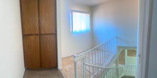 Celebrate 4th of July in Canyon Lake from your 3 bedroom / 2 Bath home with Lake View! Gallery 15