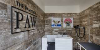Upton Oxmoor Apartments Gallery 89